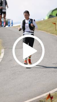 BIB:  <button type="button" onclick="openModal(27760833)" class="btn btn-primary btn-sm float-right" data-toggle="modal" data-target=".modal-high-quality">
                <i class="fa fa-download"></i> Download
                </button>